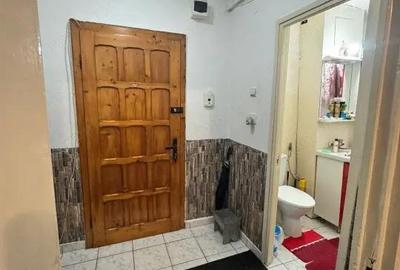 Garsoniera de vanzare, 32 mp, zona Garii - 9