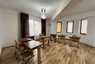 Spatiu Comercial - Gradinita - Clinica - 2000 Euro - 20