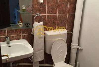 Apartament cu 2 camere decomandat în Canta - 1