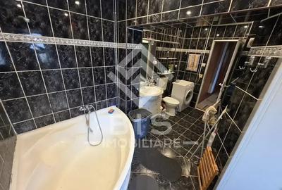 Apartament 3 camere decomandat - 6