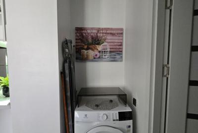 Apartament modern in Sinaia | Loc de parcare + Piscina in - 2