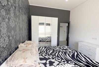 Mic, modern si primitor - locul perfect pentru un nou inceput! Mic, modern si primitor - locul perfect pentru un nou inceput! - 1