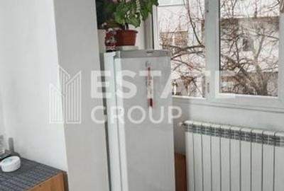 Apartament 2 camere, Judetean, complet mobilat si utilat - 13