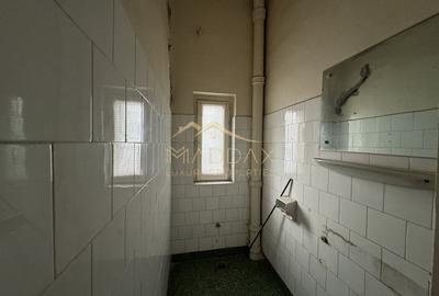 Vila unicat-Piata Romana - 52