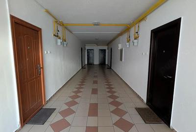 Apartament cu 3 camere decomandat în Bună Ziua - 3