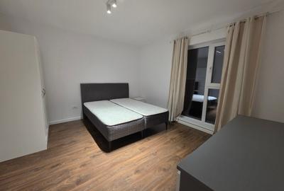 Apartament cu 2 camere decomandat, mobilat în 1 Decembrie 1918 - 7