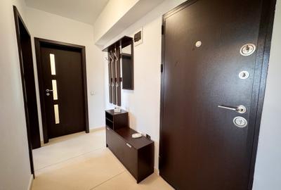 2 camere Cug Ideal Residence 400 Euro - 7