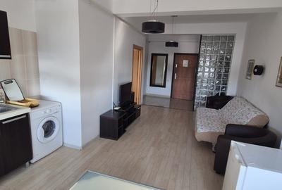 Mamaia Hotel Regal - Apartament cu 2 camere - 3