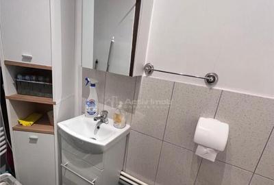 Resita, Apt. 2 cam.conf.1Sporit, Zona Universal - 10