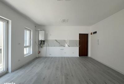 Apartament cu 2 camere în Central - 11
