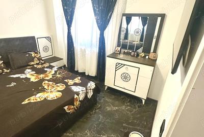 Apartament tip atudio - 2