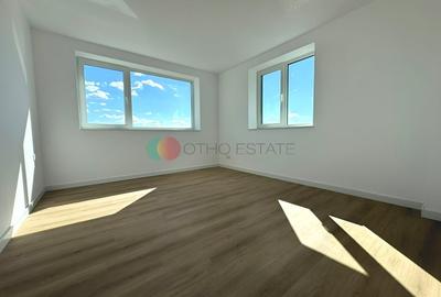 3 camere Pipera | Bloc Nou | Complex Rezidential Victoria Homes - 6