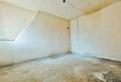 Casă cu potențial, teren generos de 1.440 mp – Secusigiu, Arad - 9