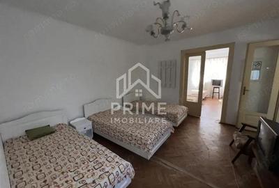 Casă cu 3 camere cu Teren 705 Mp în Central - 6