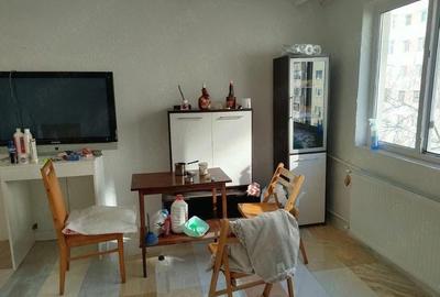 Apartament cu 2 camere semidecomandat în Central - 4