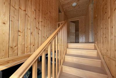 Vila de vanzare in APA-NORD cu 2 Piscine/Zona de Relaxare... - 1