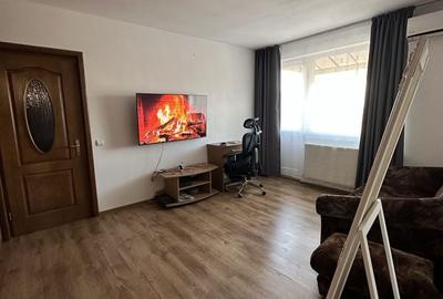 Apartament cu 2 camere în Central - 3