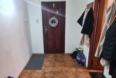 Apartament cu 2 camere în Ultracentral - 5