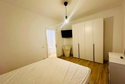 Apartament in vila zona Unirii - Mitropolie Apartament in vila zona Unirii - Mitropolie - 13