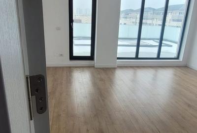 Apartament cu 5 camere decomandat în Theodor Pallady - 16