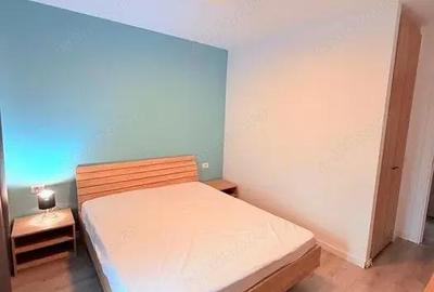 Apartament cu 2 camere semidecomandat în Soarelui - 3