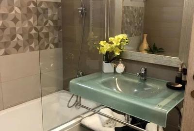 Apartament cu Vedere la Mare – Zona Makerel 103.000 € - 7