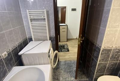 Apartament cu 2 camere semidecomandat în Sfântu Ilie - 2