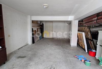 Apartament deosebit de inchiriat in Zorilor - 120 mp, garaj, terasa - 9