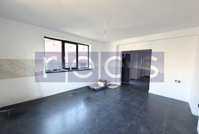 Casă individuală cu 6 camere cu Canalizare în Bucureștii Noi - 9