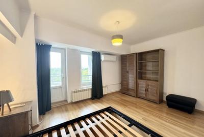 Apartament cu 3 Camere Bdul Libertatii-Parc Izvor - 18