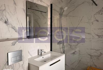 Casă cu 4 camere cu Canalizare în Sălăjan - 3