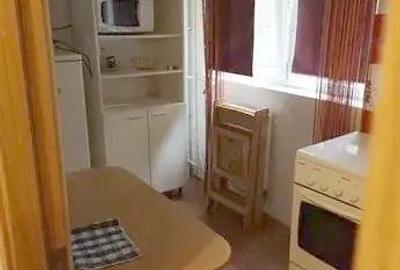 Inchiriere garsoniera Drumul Taberei Inchiriere garsoniera Drumul Taberei - 5