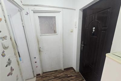 Garsonieră decomandată în Calea Caransebeșului - 9