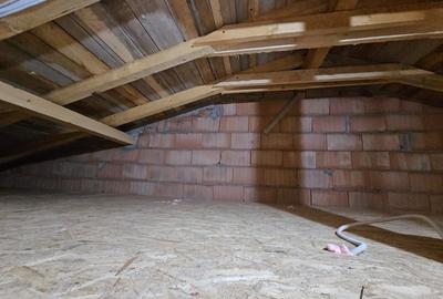 Duplex nou, P+E, 1 apartament la cheie, 1 la gri, Moșnița Veche, comision 0% Duplex nou, P+E, 1 apartament la cheie, 1 la gri, Moșnița Veche, comision 0% - 36