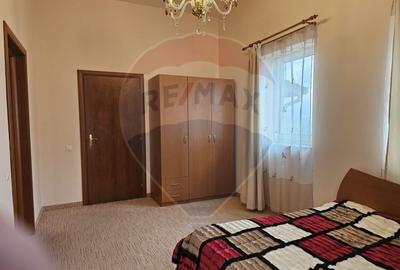 Casa cu teren in Tureni de 2300 mp, la 20 km de Cluj-Napoca - 13