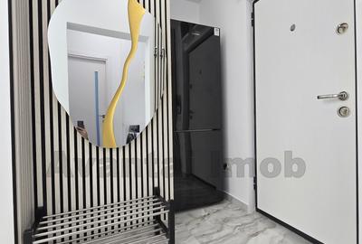 Mosilor / Eminescu- lux - Pizza Hut - 12