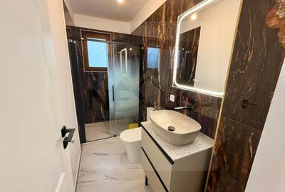 Casă individuală cu 5 camere cu Canalizare în Berceni - 18