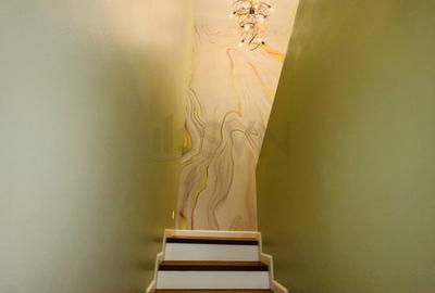REA1023393 Apartament Lux I Tip Duplex I De Vanzare I Poiana Brasov I Silver Mou - 12