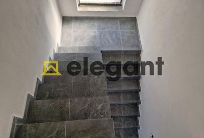 Casa finalizata 2025, P+1E, 111 mp, teren 250 mp, Simnicu de Sus-Jieni - 14