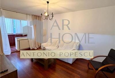 Apartament 3 camere, decomandat, Ploiesti, zona Gh. Doja. - 16
