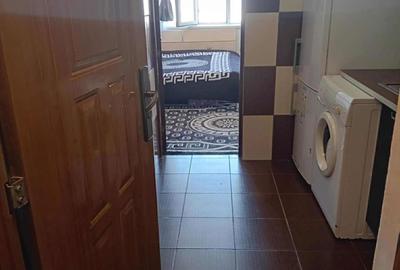 Garsonieră în Schela Cladovei - 3