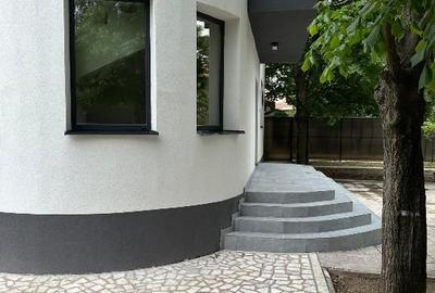 Casă individuală cu 5 camere cu Canalizare în Drumul Taberei - 6