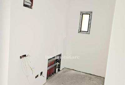 Casă cu 4 camere cu Teren 325 Mp în Dobroești - 10