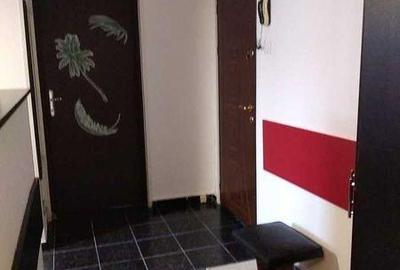 Apartament cu 2 camere decomandat, mobilat în Colentina - 4