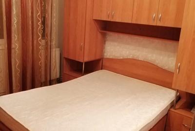 Apartament cu 2 camere decomandat în Exterior Vest - 3