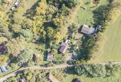 Proprietate rara in Covasna - liniste, spatiu si potential de investitie - 6