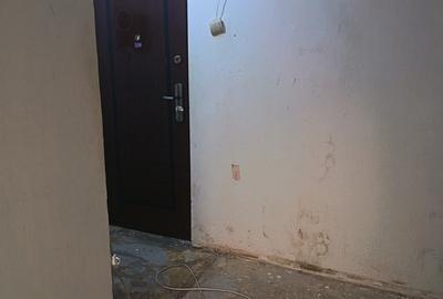 Garsonieră în Berceni