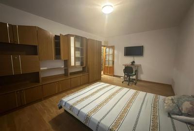 Inchiriere Apartament cu 1 camera in Tatarasi! - 1