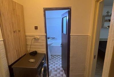 Apartament 3 camere Groapa - 3