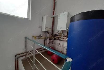 Spațiu comercial, de 2,050 mp, în Mihai Bravu - 9